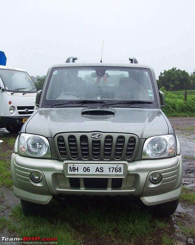 All T-BHP Scorpio Owners with Pics of their SUV-100_2639.jpg
