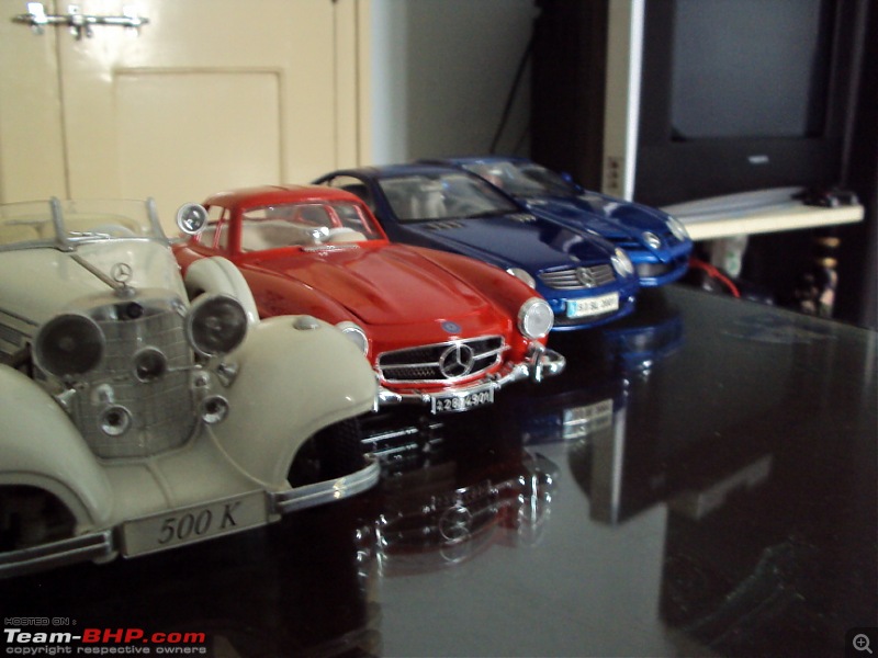The Scale Model Thread-dsc00404.jpg