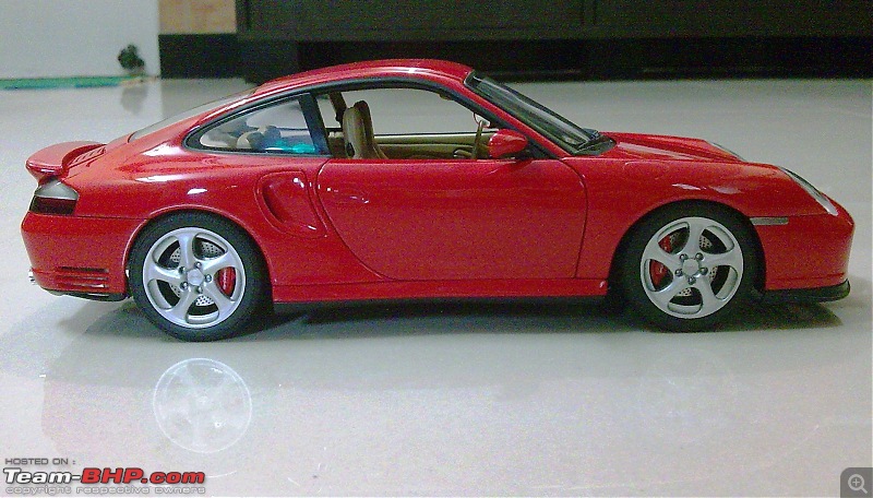 The Scale Model Thread-image042.jpg