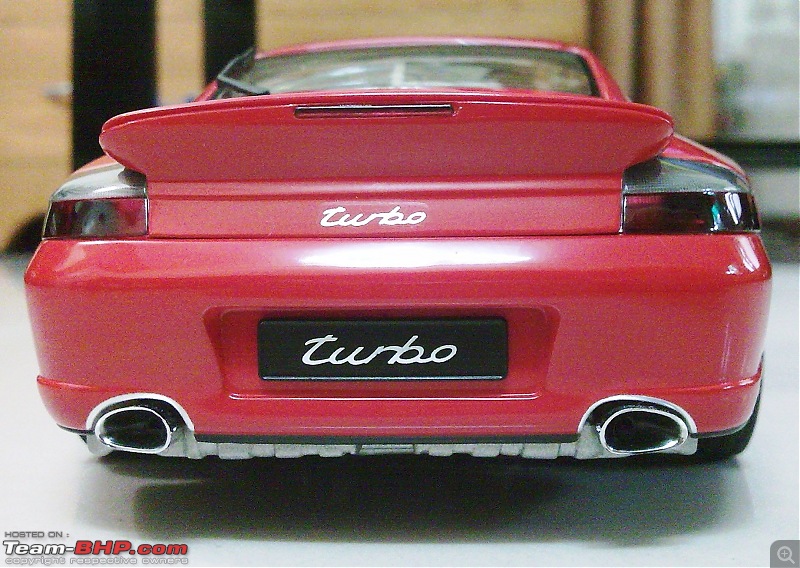 The Scale Model Thread-image054.jpg