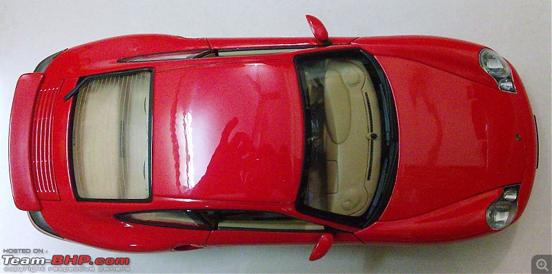 The Scale Model Thread-image086.jpg