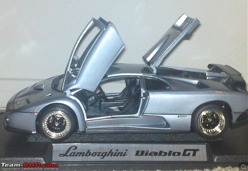 The Scale Model Thread-dsc00366.jpg
