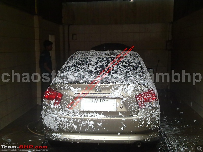 Car Wash in Chennai-morebodyshampoo.jpg