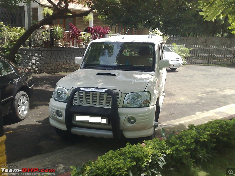 All T-BHP Scorpio Owners with Pics of their SUV-19082008567.jpg