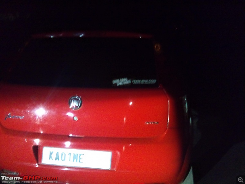 Team-BHP Stickers are here! Post sightings & pics of them on your car-dsc_0060.jpg