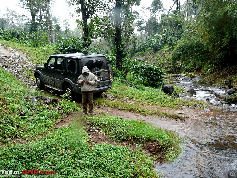 All T-BHP Scorpio Owners with Pics of their SUV-p1010538.jpg