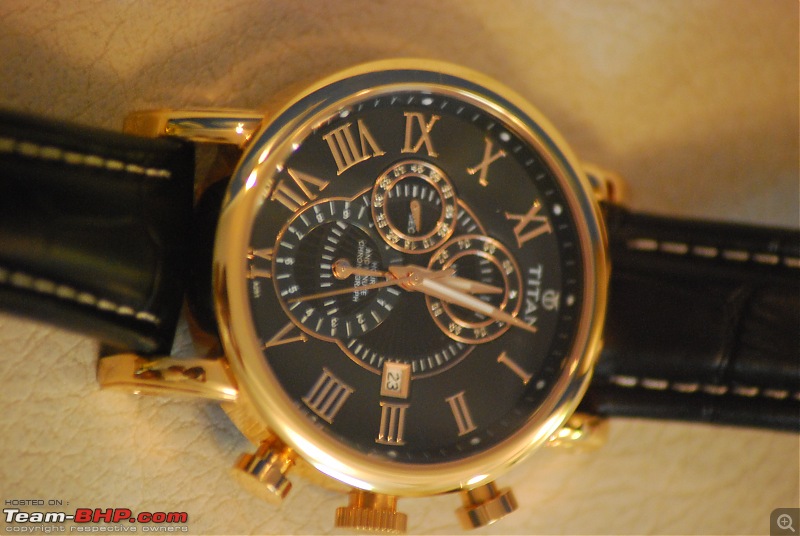 Which watch do you own?-dsc_4089.jpg