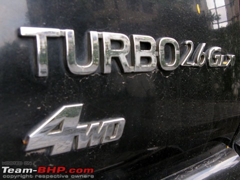 All T-BHP Scorpio Owners with Pics of their SUV-scorp3.jpg