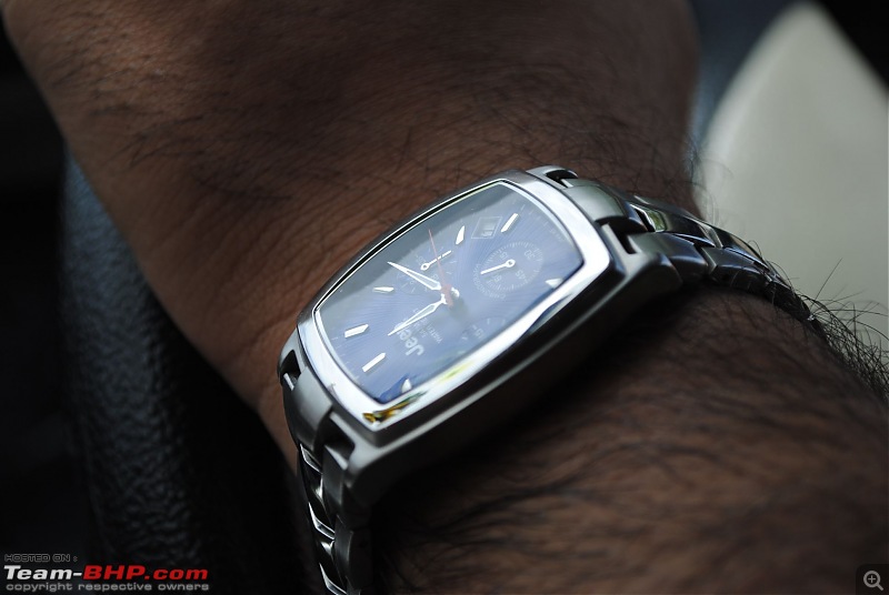 Which watch do you own?-dsc_0770.jpg