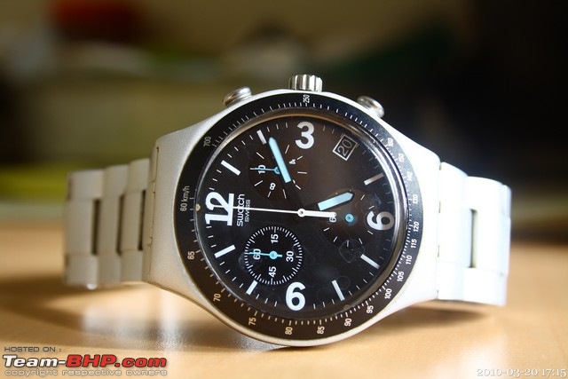 Which watch do you own?-img_5198.jpg