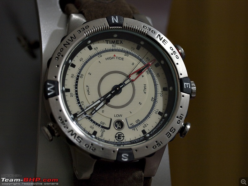 Which watch do you own?-p8144692.jpg