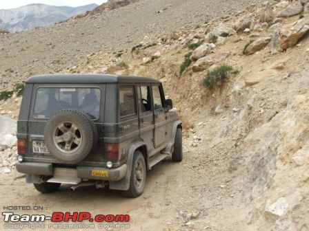 All T-BHP Bolero Owners with Pics of their SUV-0162.jpg