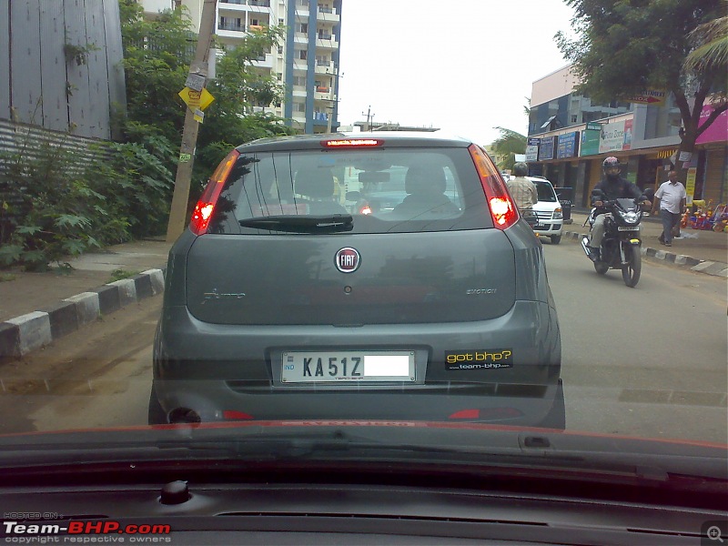 Team-BHP Stickers are here! Post sightings & pics of them on your car-16082010232.jpg