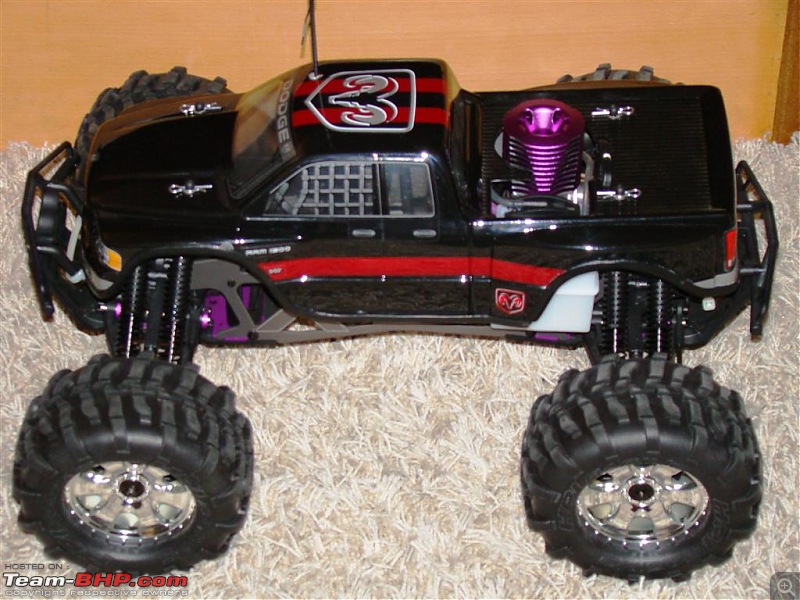 The Radio / Remote Control Cars Thread. (RC)-dsc00377-large.jpg