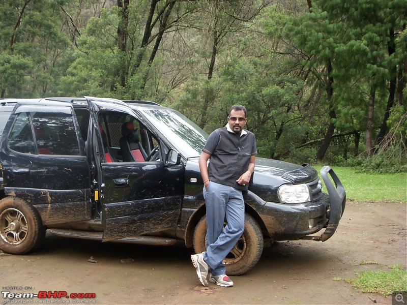 All Tata Safari Owners - Your SUV Pics here-dscn0772.jpg