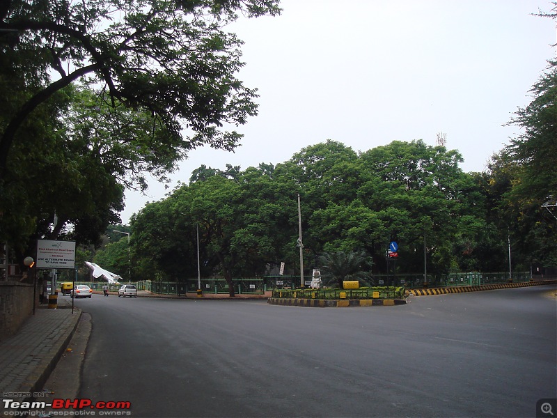 Oh!Where have you gone my old Bangalore?-dsc08458.jpg