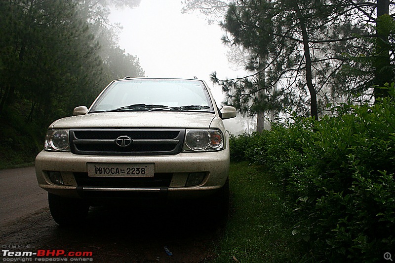 All Tata Safari Owners - Your SUV Pics here-354311728_6sewnxl.jpg