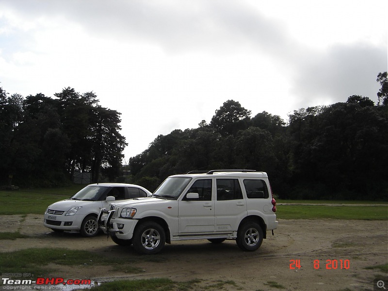 All T-BHP Scorpio Owners with Pics of their SUV-dsc02321.jpg