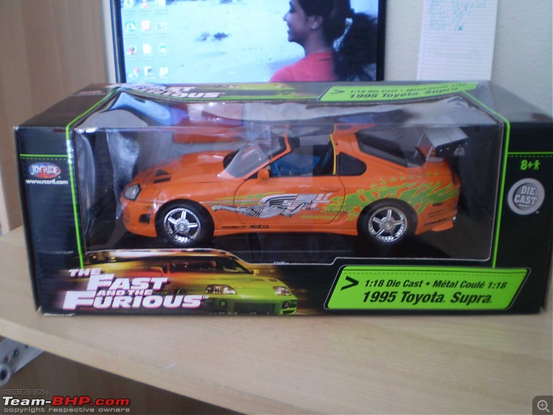 The Scale Model Thread-p8221766.jpg