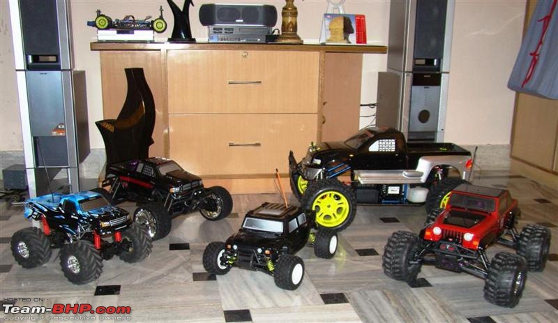 The Radio / Remote Control Cars Thread. (RC)-upload1-3-medium.jpg