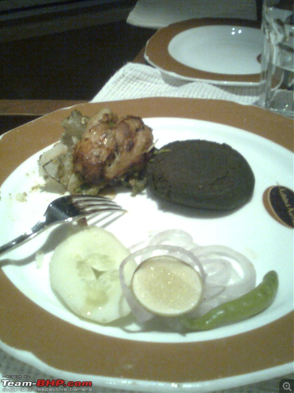 A Guide: Eating out in Hyderabad/Secunderabad/Cyberabad-image0064.jpg