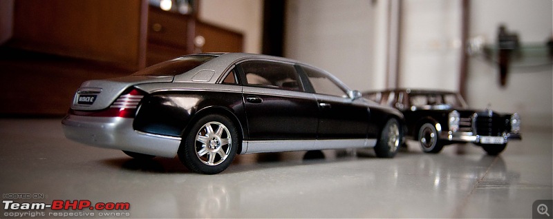 The Scale Model Thread-0405.jpg