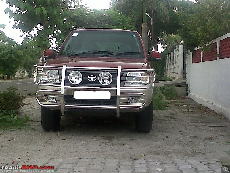 All Tata Safari Owners - Your SUV Pics here-img00022201007111432.jpg