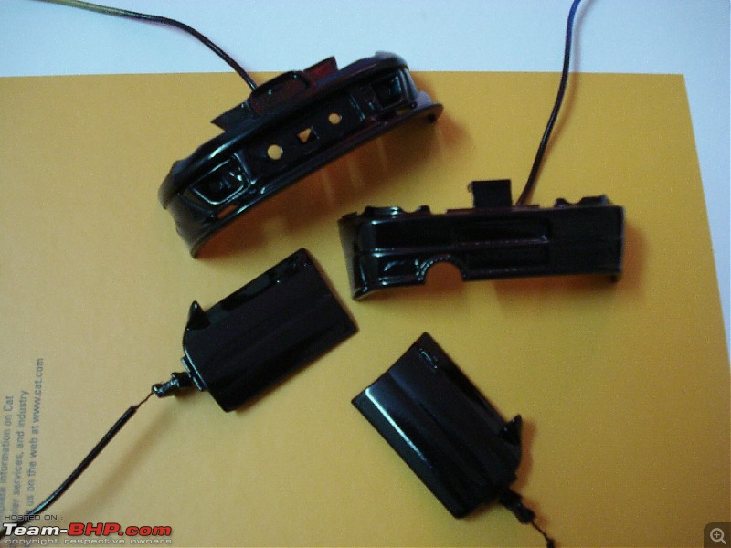 The Scale Model Thread-dsc07183.jpg