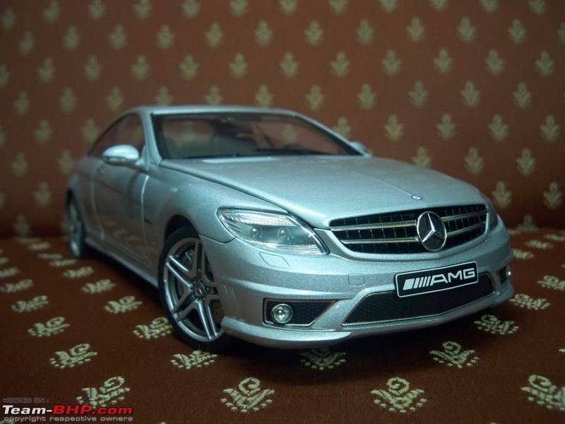 The Scale Model Thread-100_6332.jpg