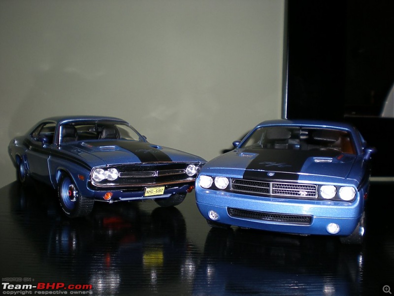 The Scale Model Thread-scale118_dodge_challenger_004.jpg