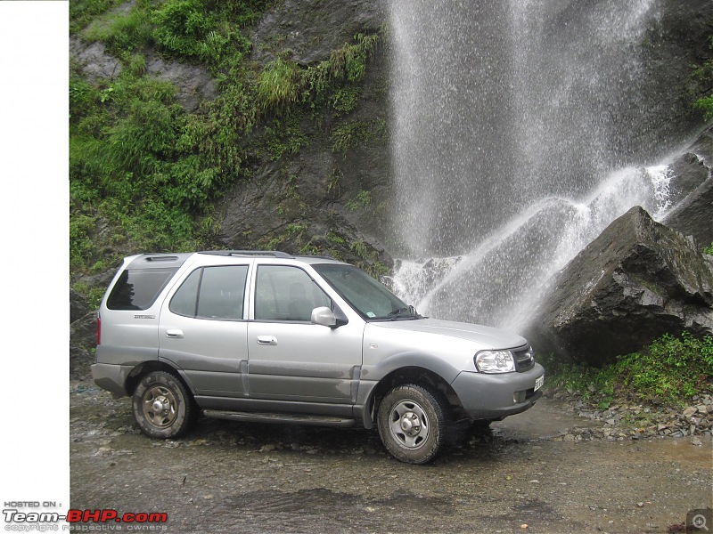 All Tata Safari Owners - Your SUV Pics here-hotel-invoice-031.jpg