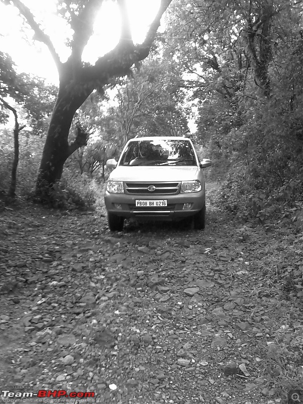 All Tata Safari Owners - Your SUV Pics here-photo1748.jpg