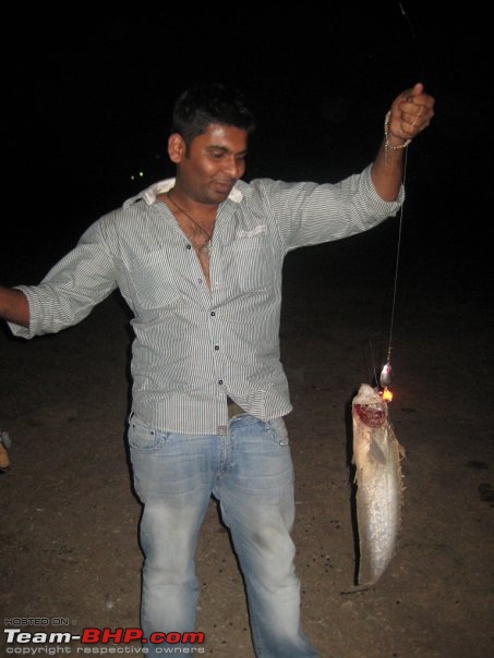 Fishing Spots In & Around Hyderabad-2.jpg