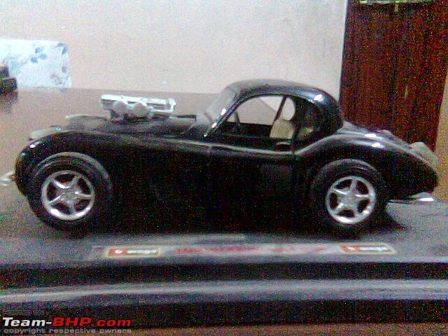 The Scale Model Thread-jag-hot-rod.jpg