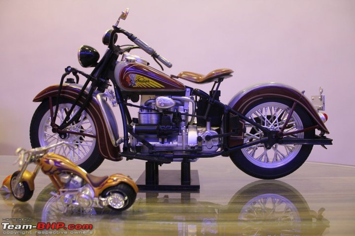 The Scale Model Thread-indian4.jpg