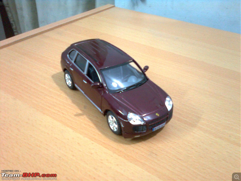 The Scale Model Thread-image0452.jpg