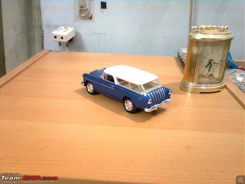 The Scale Model Thread-image0460.jpg