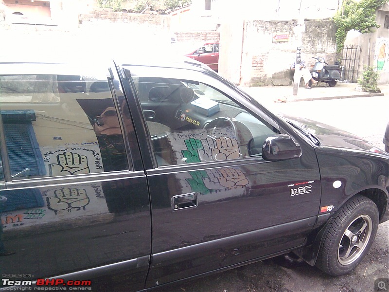 Team-BHP Stickers are here! Post sightings & pics of them on your car-photo0055.jpg