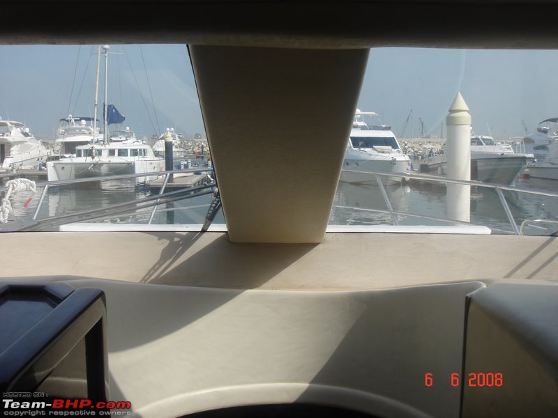 Yachts and boats !!!!-pumba-1.jpg