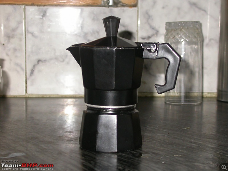 A Yetiguide to Coffee-adscn1629.jpg
