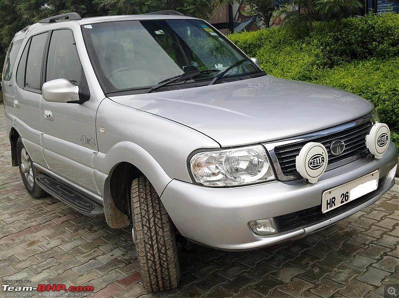 All Tata Safari Owners - Your SUV Pics here-14092010146.jpg