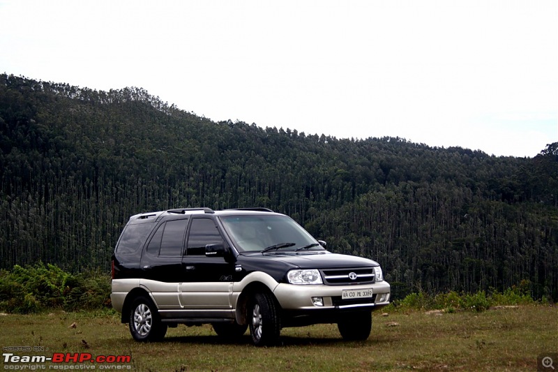 All Tata Safari Owners - Your SUV Pics here-img_3163s-1280x768.jpg