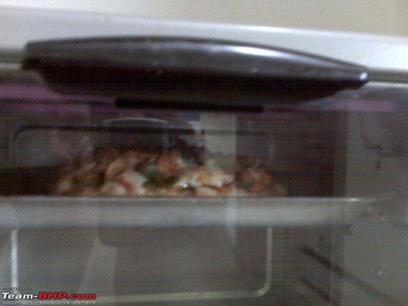 Recipes / Discussions on cooking from Team-BHP Master Chefs-oven.jpg