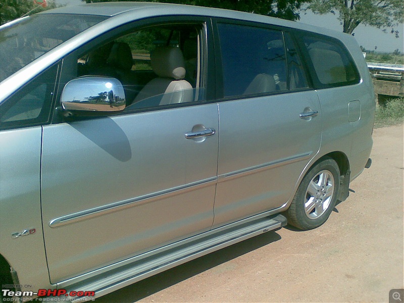 All T-BHP INNOVA Owners- Your Car Pics here Please-26102009.jpg