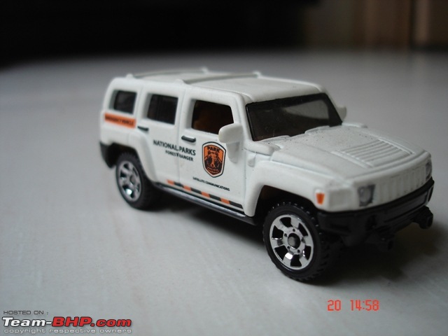 The Scale Model Thread-hummer-h3.jpg