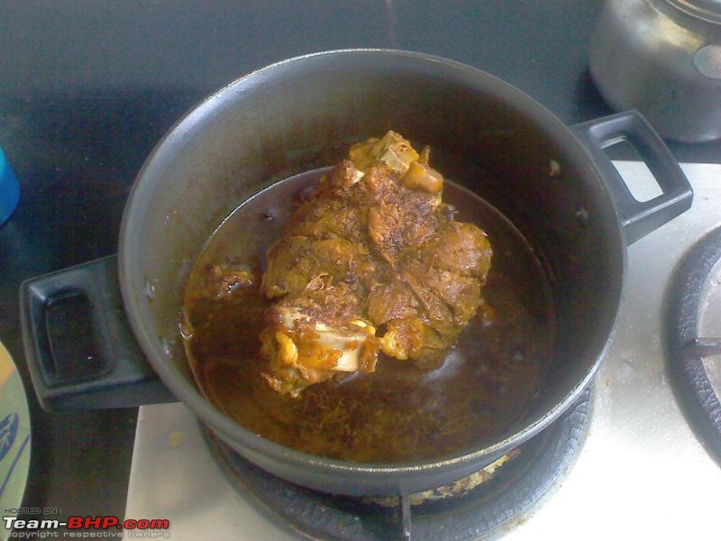 Recipes / Discussions on cooking from Team-BHP Master Chefs-mutton.jpg