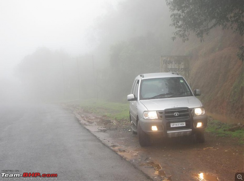 All Tata Safari Owners - Your SUV Pics here-pic-2.jpg