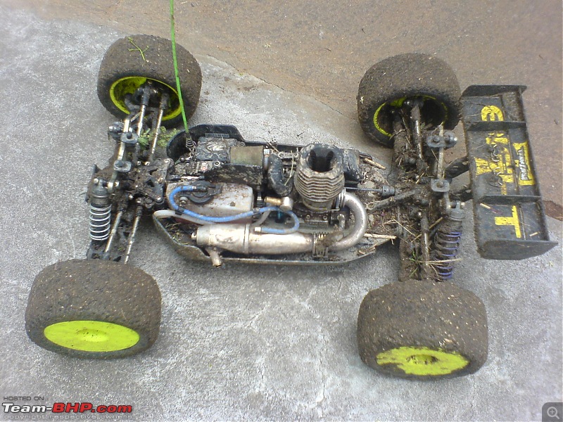 The Radio / Remote Control Cars Thread. (RC)-dsc00413.jpg