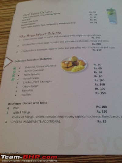 A Guide: Eating out in Hyderabad/Secunderabad/Cyberabad-img009.jpg