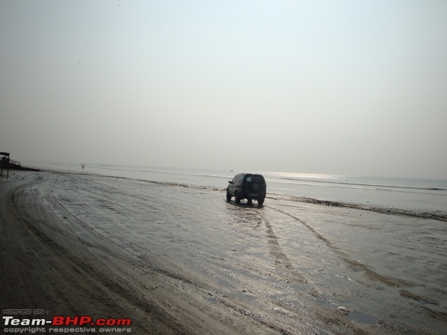 All Tata Safari Owners - Your SUV Pics here-dsc00985.jpg